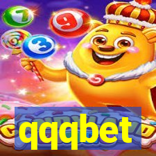 qqqbet