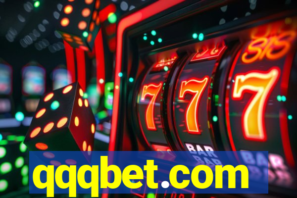 qqqbet.com