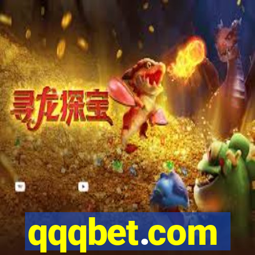 qqqbet.com