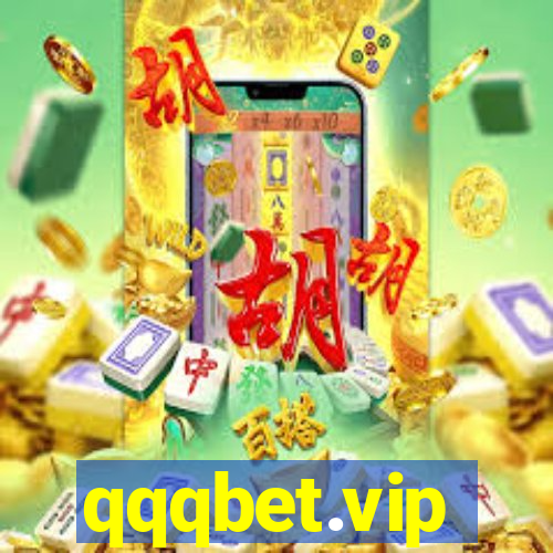 qqqbet.vip