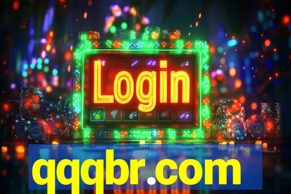 qqqbr.com