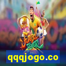 qqqjogo.co