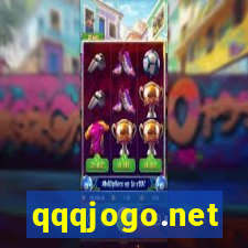 qqqjogo.net