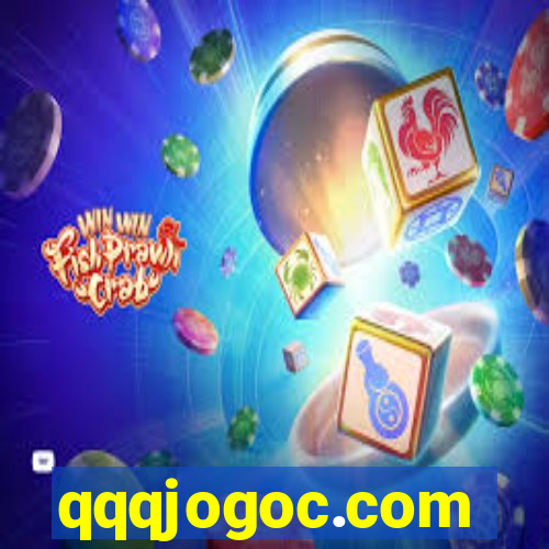 qqqjogoc.com