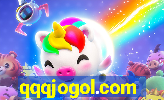 qqqjogol.com