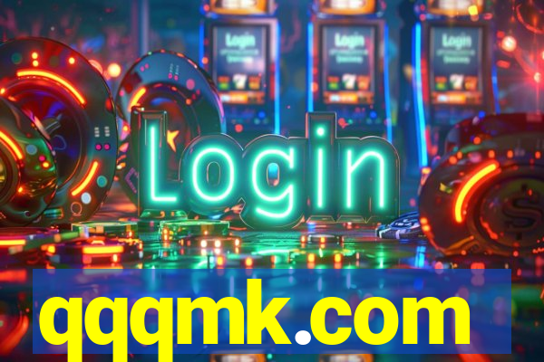 qqqmk.com