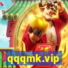 qqqmk.vip