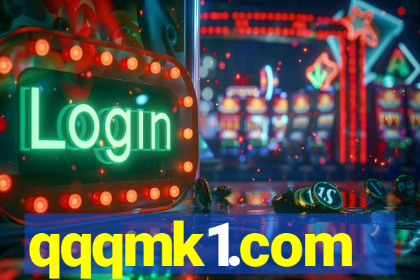 qqqmk1.com