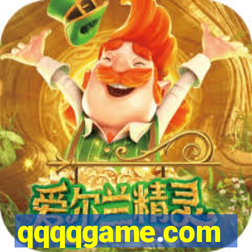 qqqqgame.com