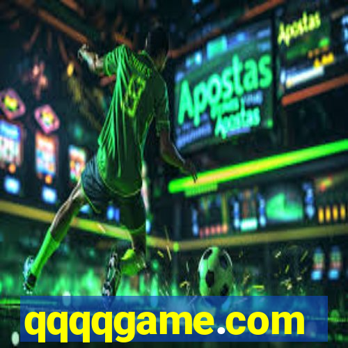 qqqqgame.com