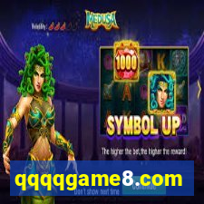 qqqqgame8.com