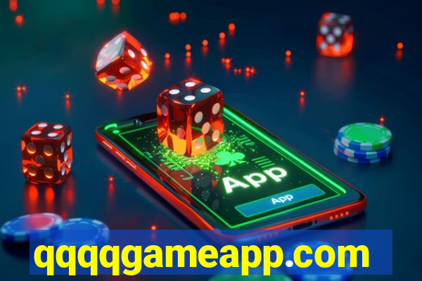 qqqqgameapp.com