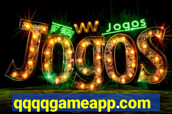 qqqqgameapp.com