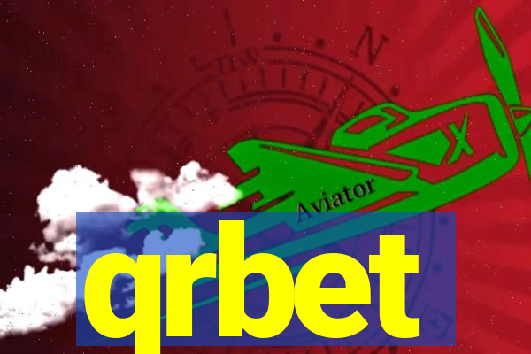 qrbet