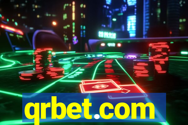 qrbet.com