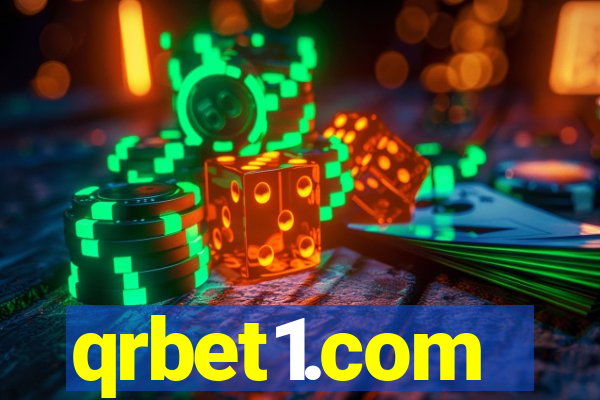 qrbet1.com