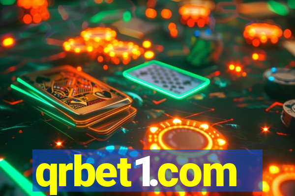 qrbet1.com