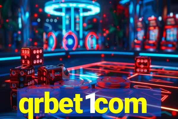 qrbet1com