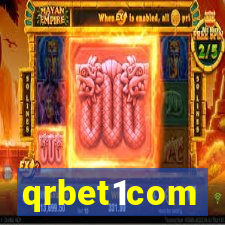 qrbet1com