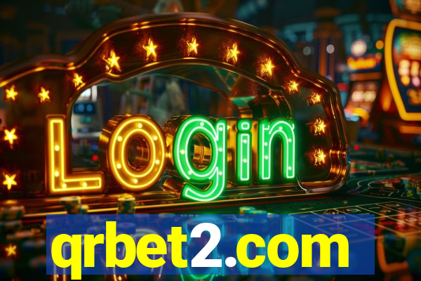 qrbet2.com