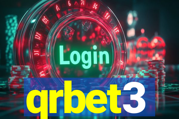 qrbet3