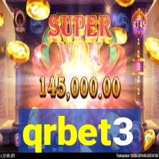 qrbet3