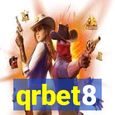 qrbet8