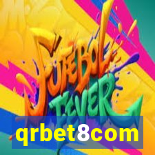 qrbet8com