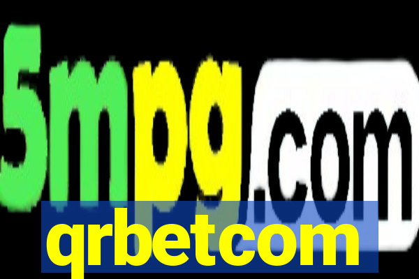 qrbetcom