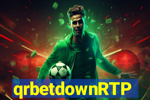 qrbetdownRTP