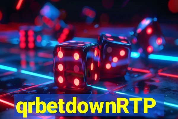 qrbetdownRTP