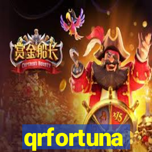 qrfortuna