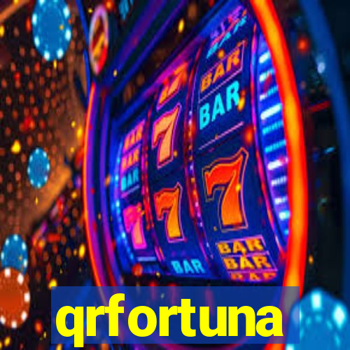 qrfortuna