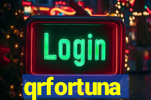 qrfortuna