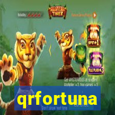 qrfortuna