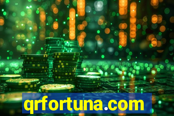 qrfortuna.com