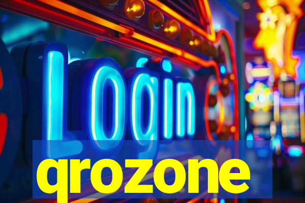 qrozone