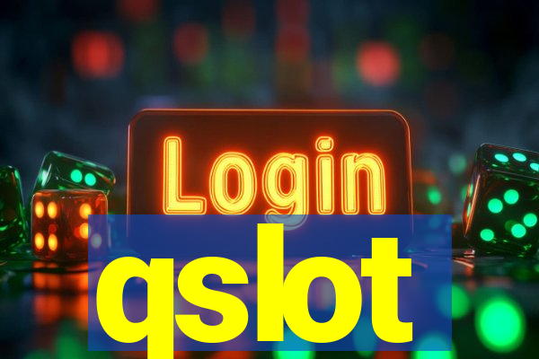 qslot