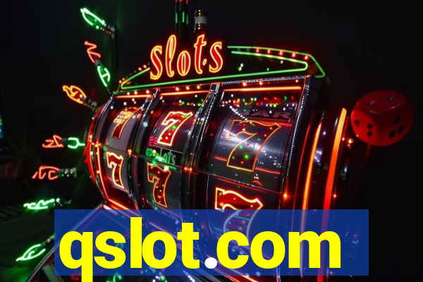 qslot.com