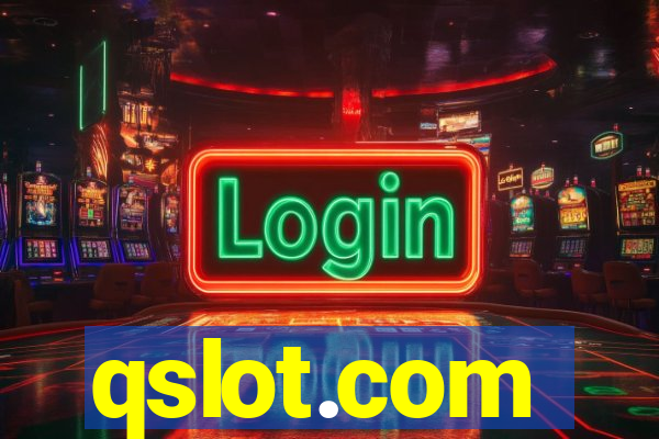 qslot.com