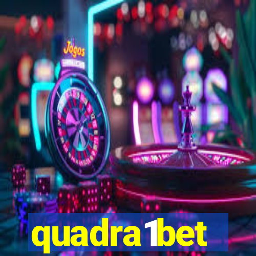 quadra1bet