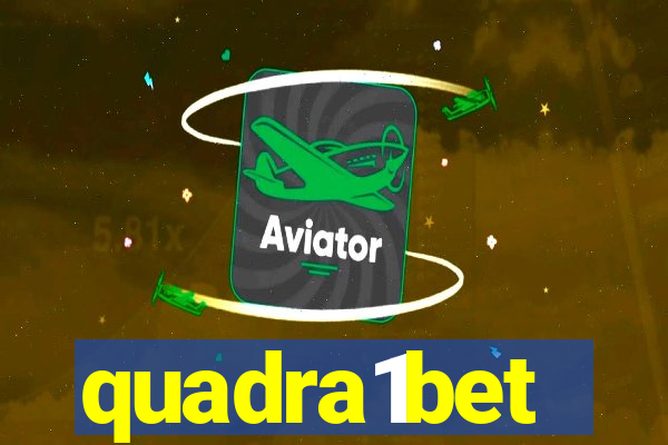 quadra1bet