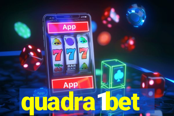 quadra1bet