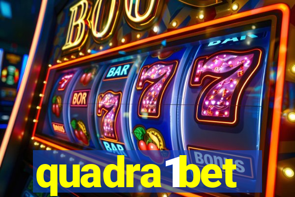 quadra1bet