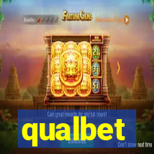 qualbet