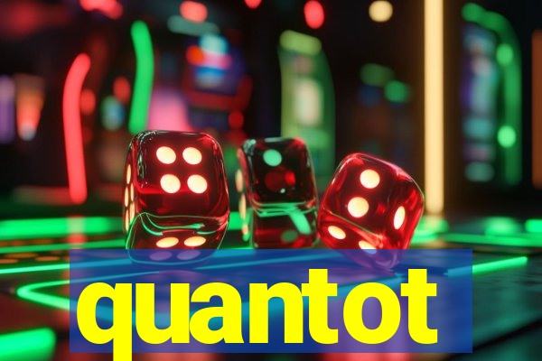 quantot