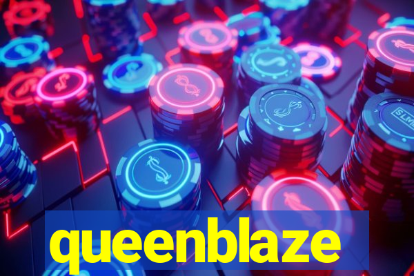 queenblaze