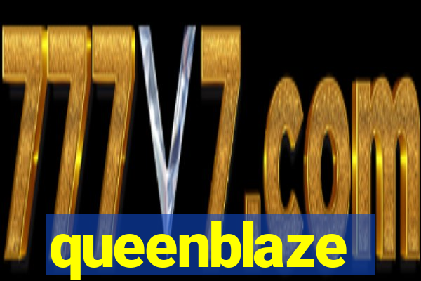 queenblaze