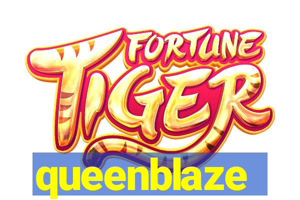 queenblaze