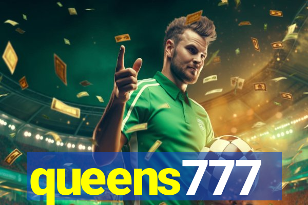 queens777